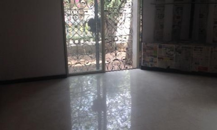 4 BHK Independent House for Sale in Hadapsar